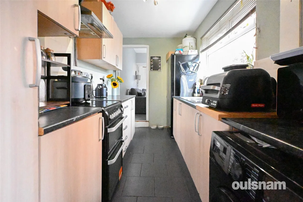 Beechfield Road, Smethwick, West Midlands, B67 6BS, photo 9
