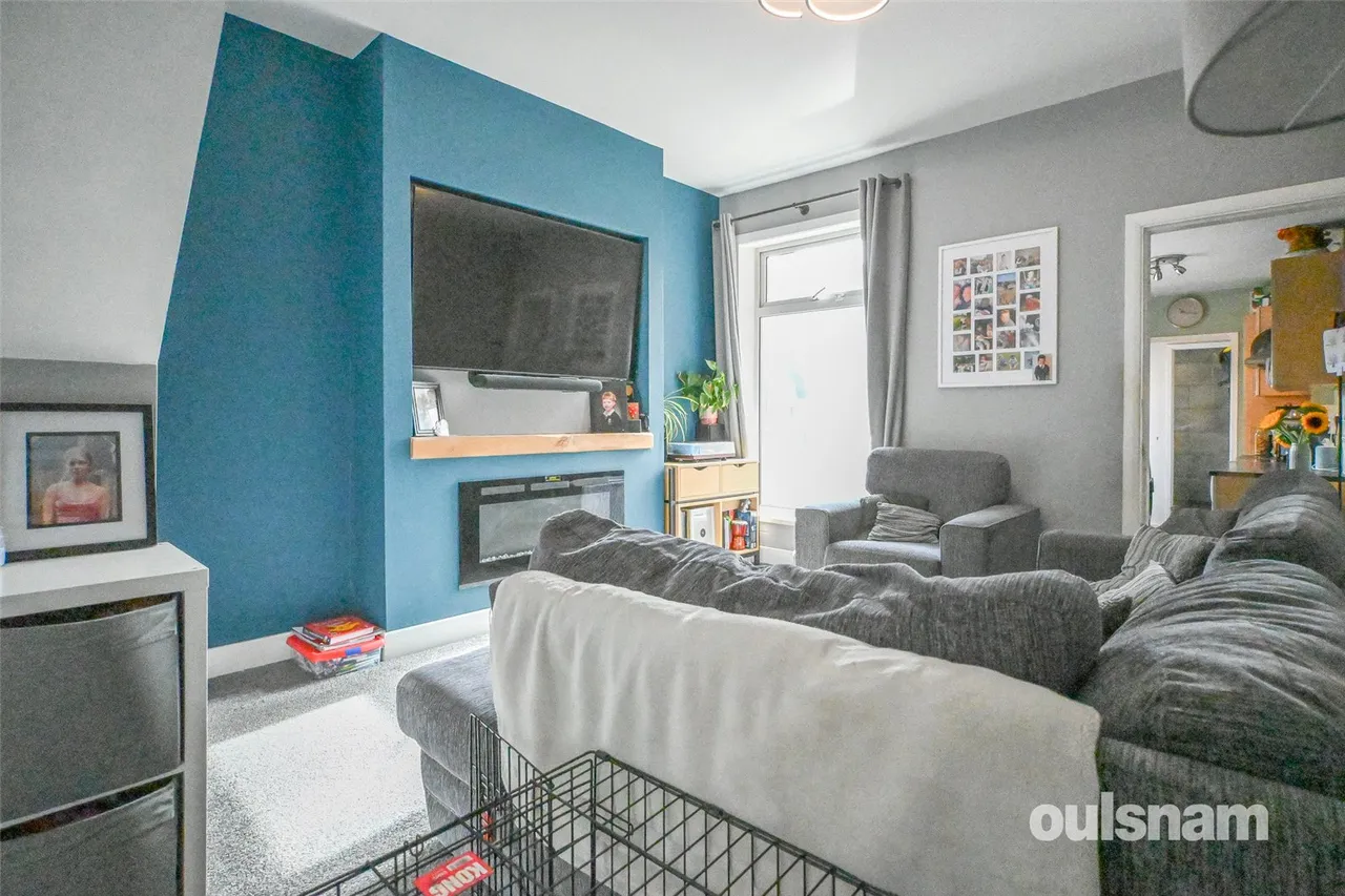 Beechfield Road, Smethwick, West Midlands, B67 6BS, photo 4