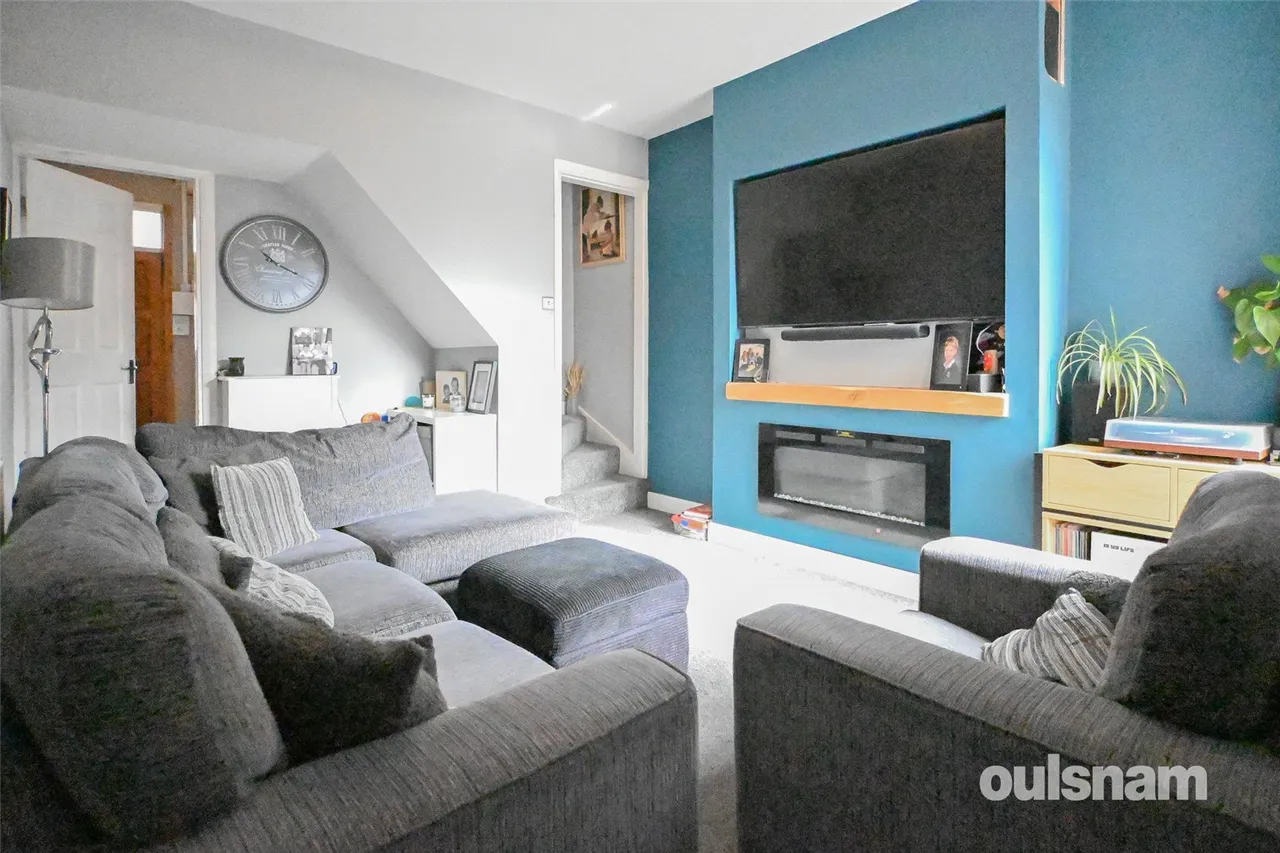Beechfield Road, Smethwick, West Midlands, B67 6BS, photo 6