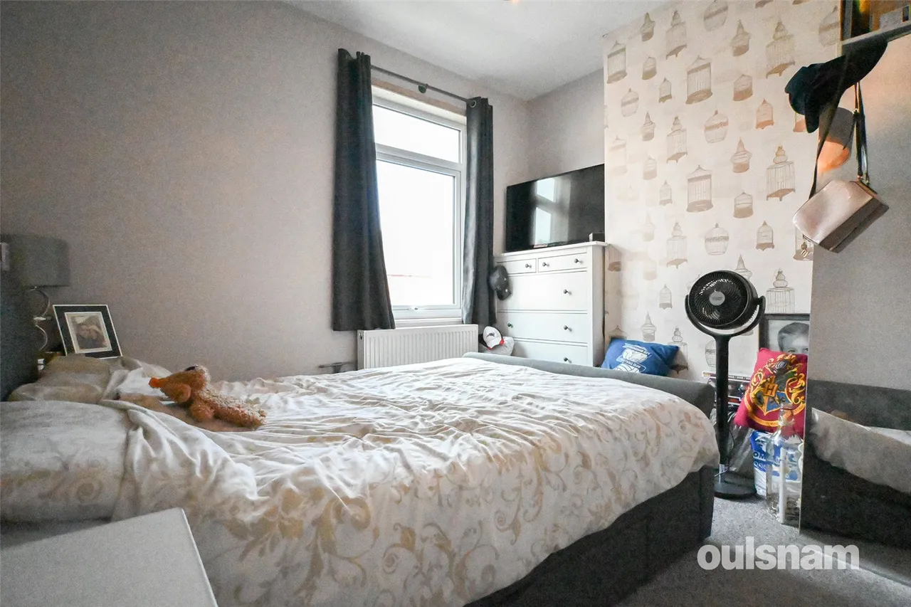Beechfield Road, Smethwick, West Midlands, B67 6BS, photo 12
