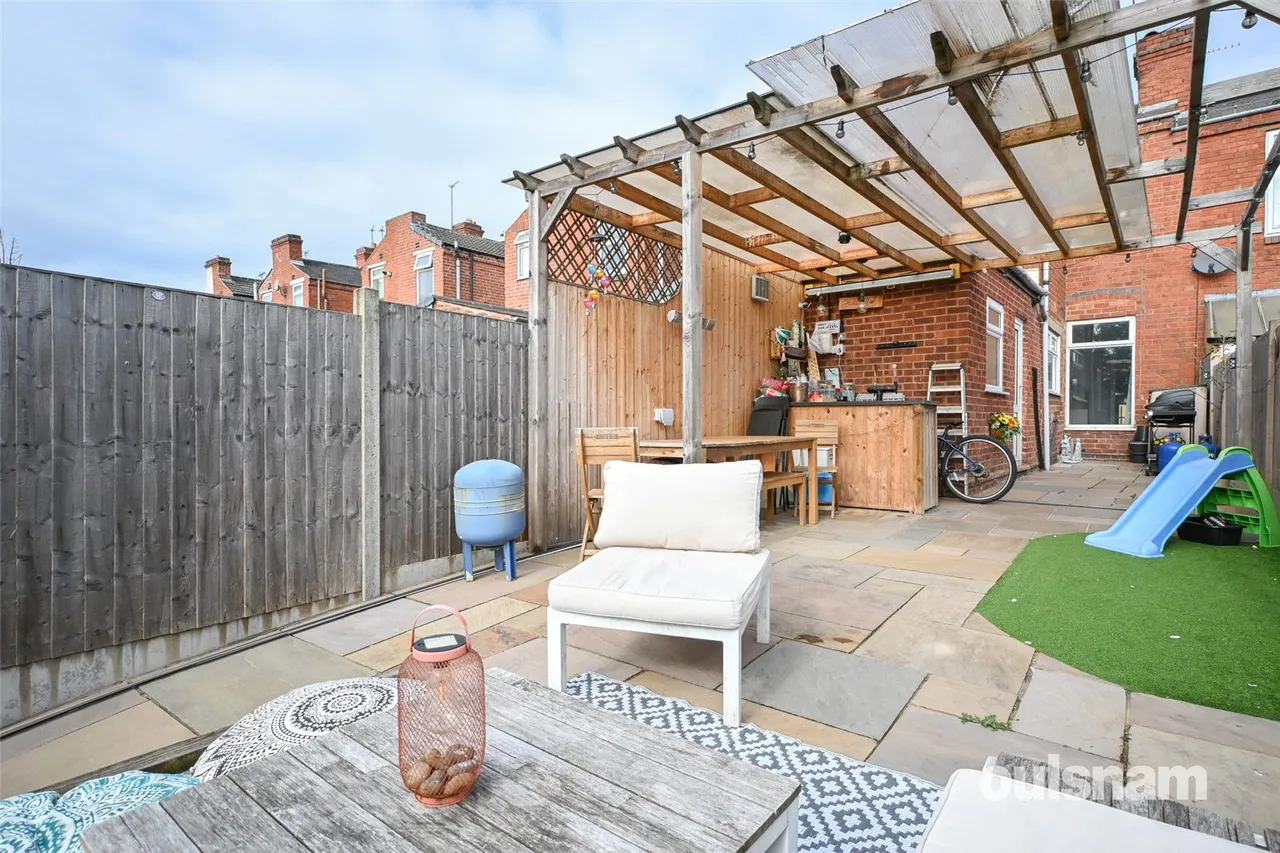 Beechfield Road, Smethwick, West Midlands, B67 6BS, photo 24