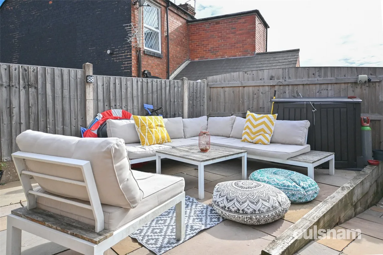 Beechfield Road, Smethwick, West Midlands, B67 6BS, photo 22