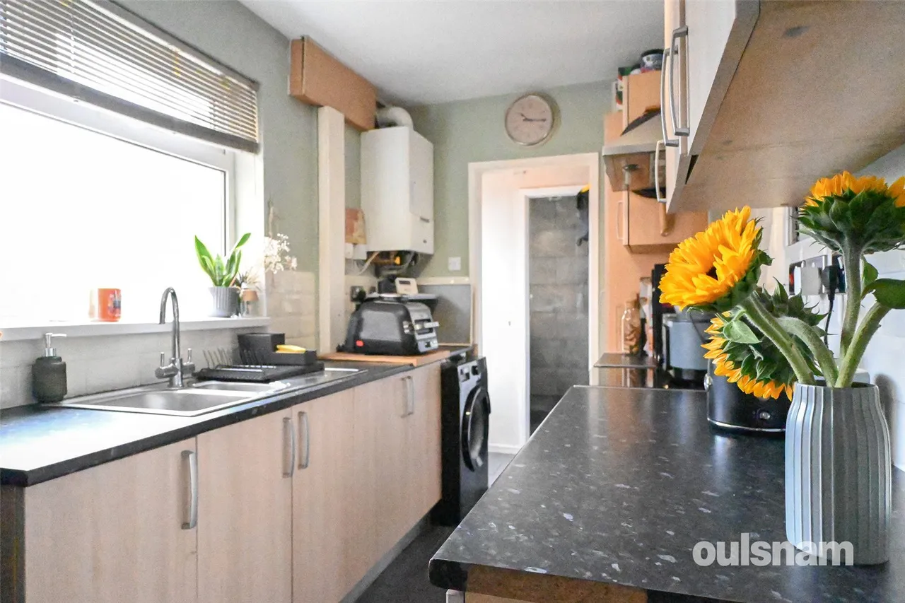 Beechfield Road, Smethwick, West Midlands, B67 6BS, photo 7