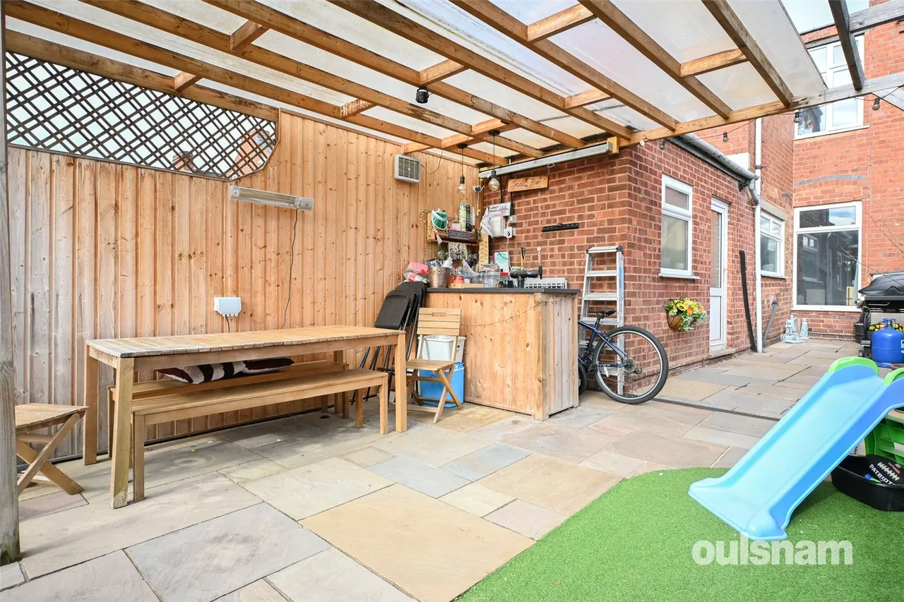 Beechfield Road, Smethwick, West Midlands, B67 6BS, photo 23