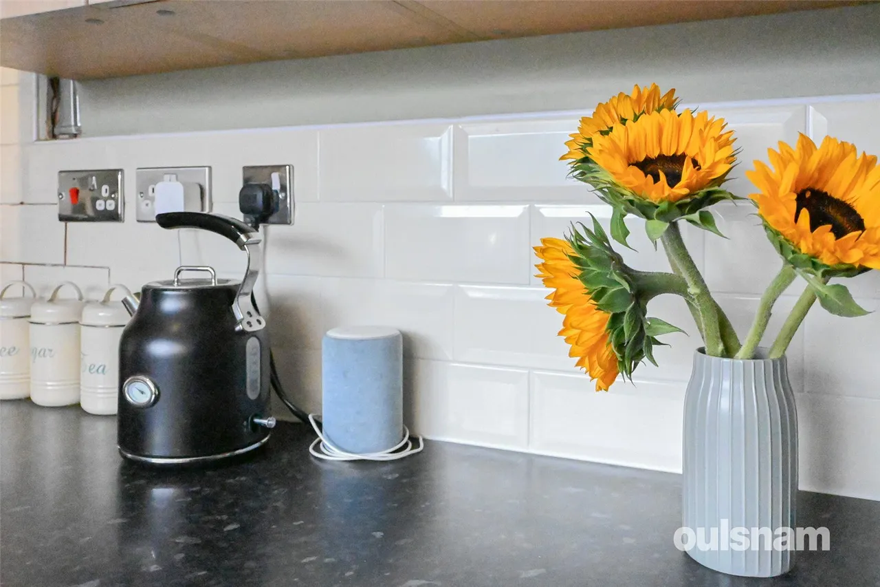 Beechfield Road, Smethwick, West Midlands, B67 6BS, photo 8
