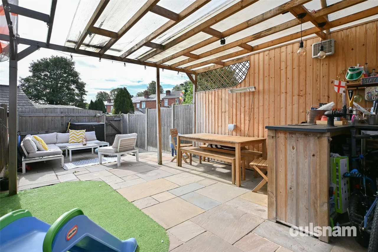 Beechfield Road, Smethwick, West Midlands, B67 6BS, photo 20