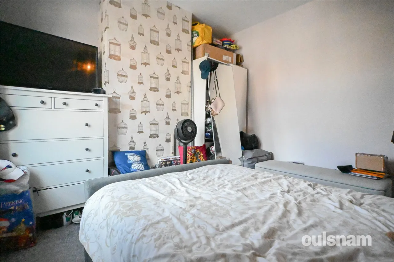 Beechfield Road, Smethwick, West Midlands, B67 6BS, photo 13