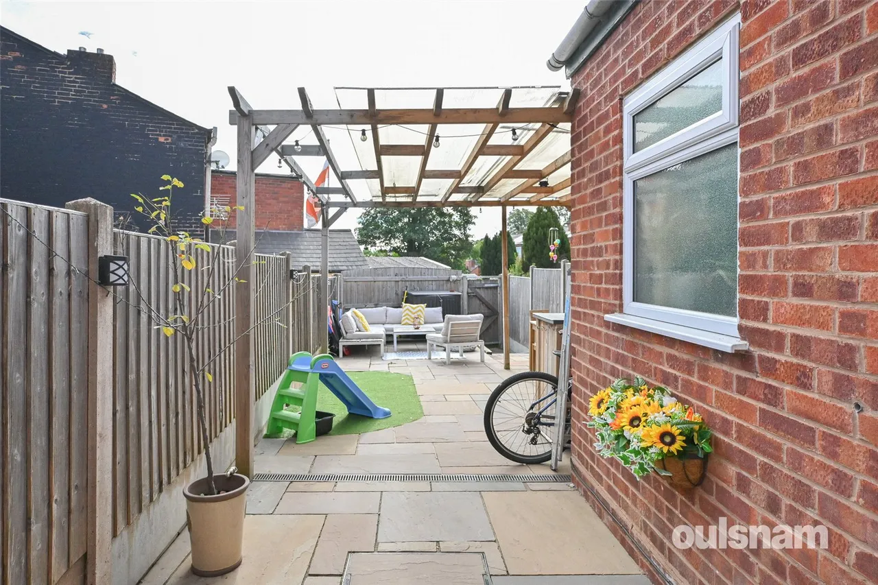 Beechfield Road, Smethwick, West Midlands, B67 6BS, photo 19