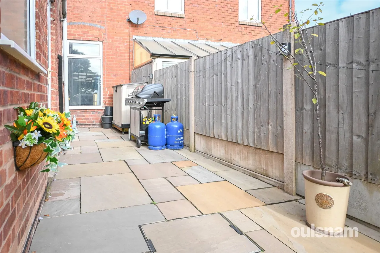 Beechfield Road, Smethwick, West Midlands, B67 6BS, photo 25