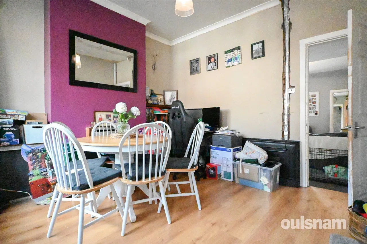 Beechfield Road, Smethwick, West Midlands, B67 6BS, photo 3