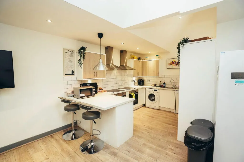 Stockbrook Road, DE22, photo 2