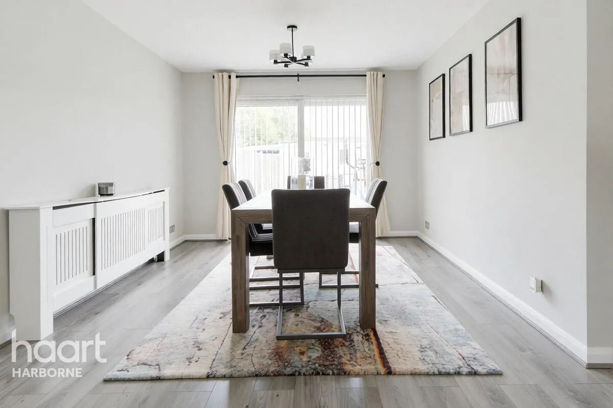 Pound Road, Oldbury, B68, photo 13