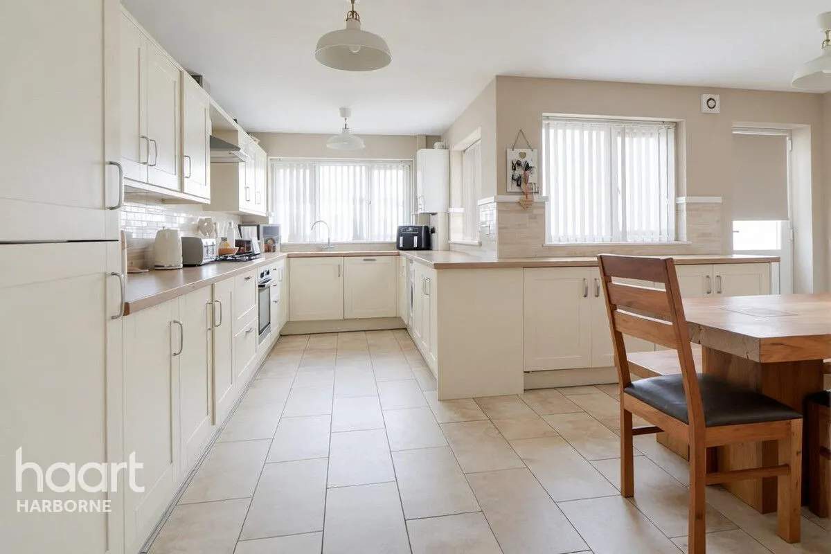 5 bed house for sale, Pound Road, Oldbury, B68