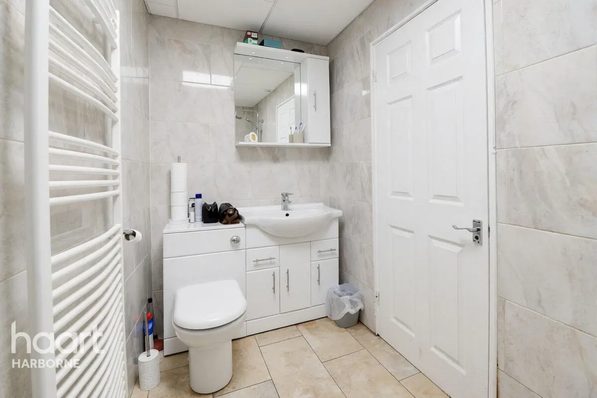 Pound Road, Oldbury, B68, photo 23