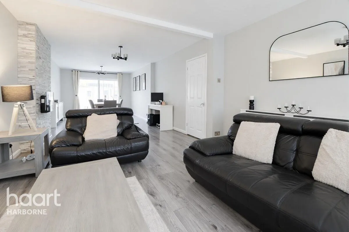 Pound Road, Oldbury, B68, photo 8