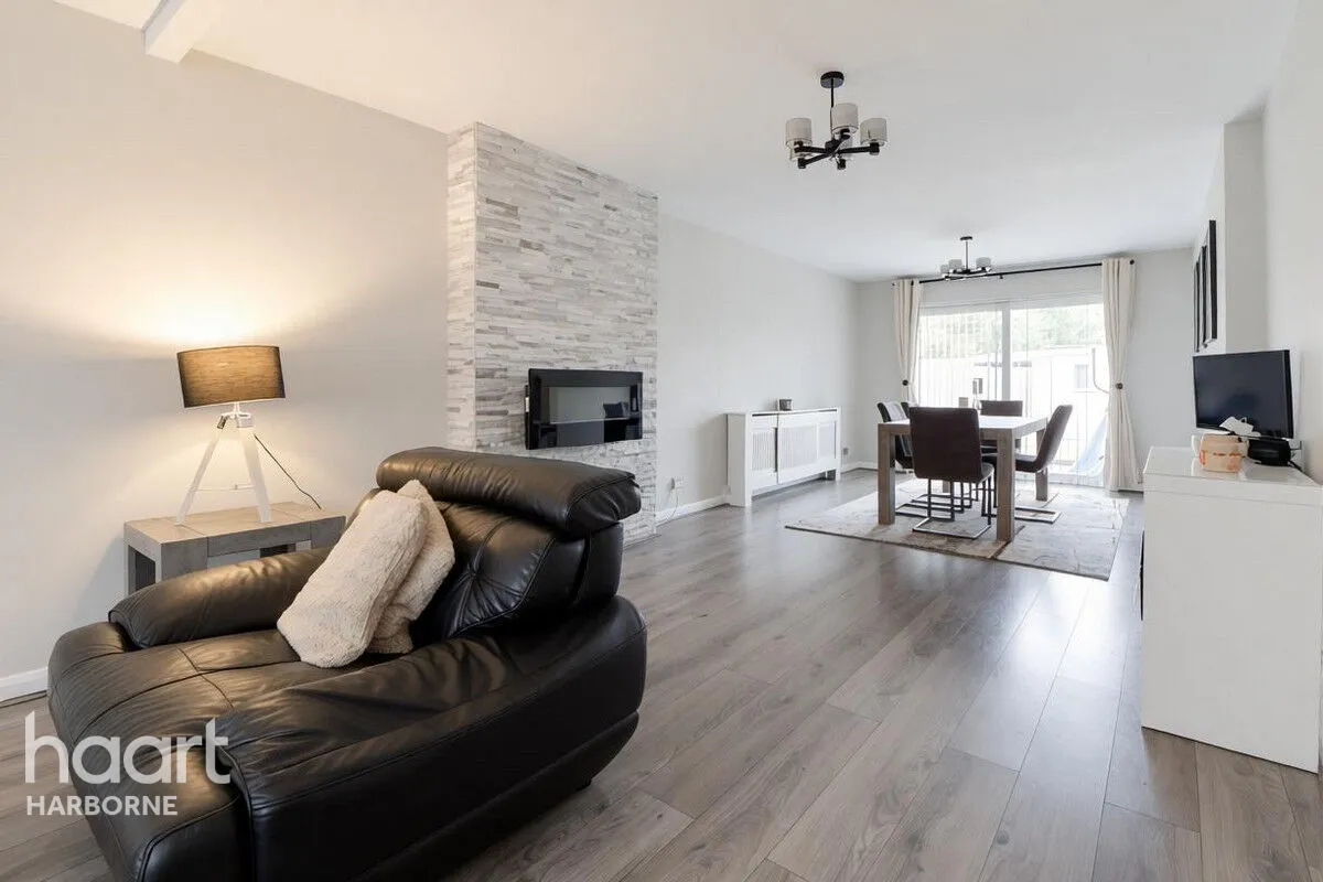Pound Road, Oldbury, B68, photo 7