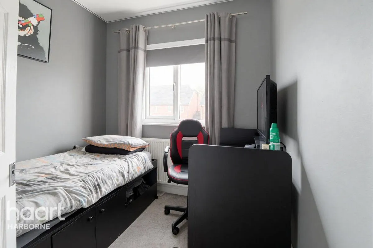 Pound Road, Oldbury, B68, photo 24