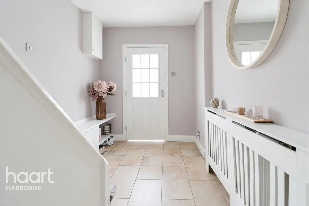 Pound Road, Oldbury, B68, photo 14