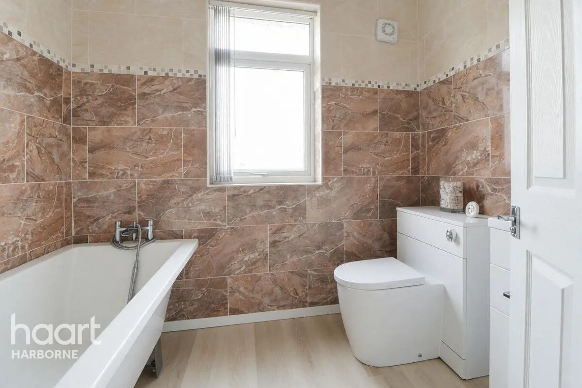 Pound Road, Oldbury, B68, photo 16