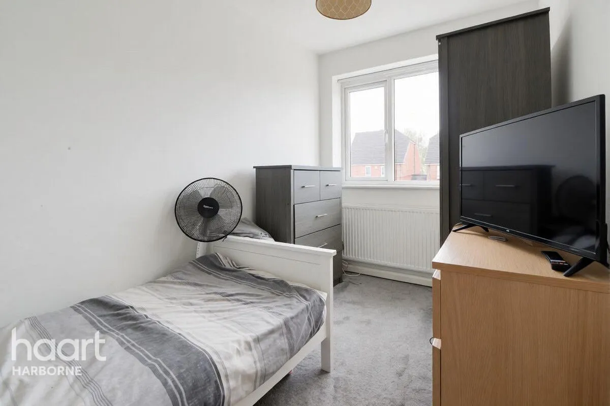 Pound Road, Oldbury, B68, photo 22