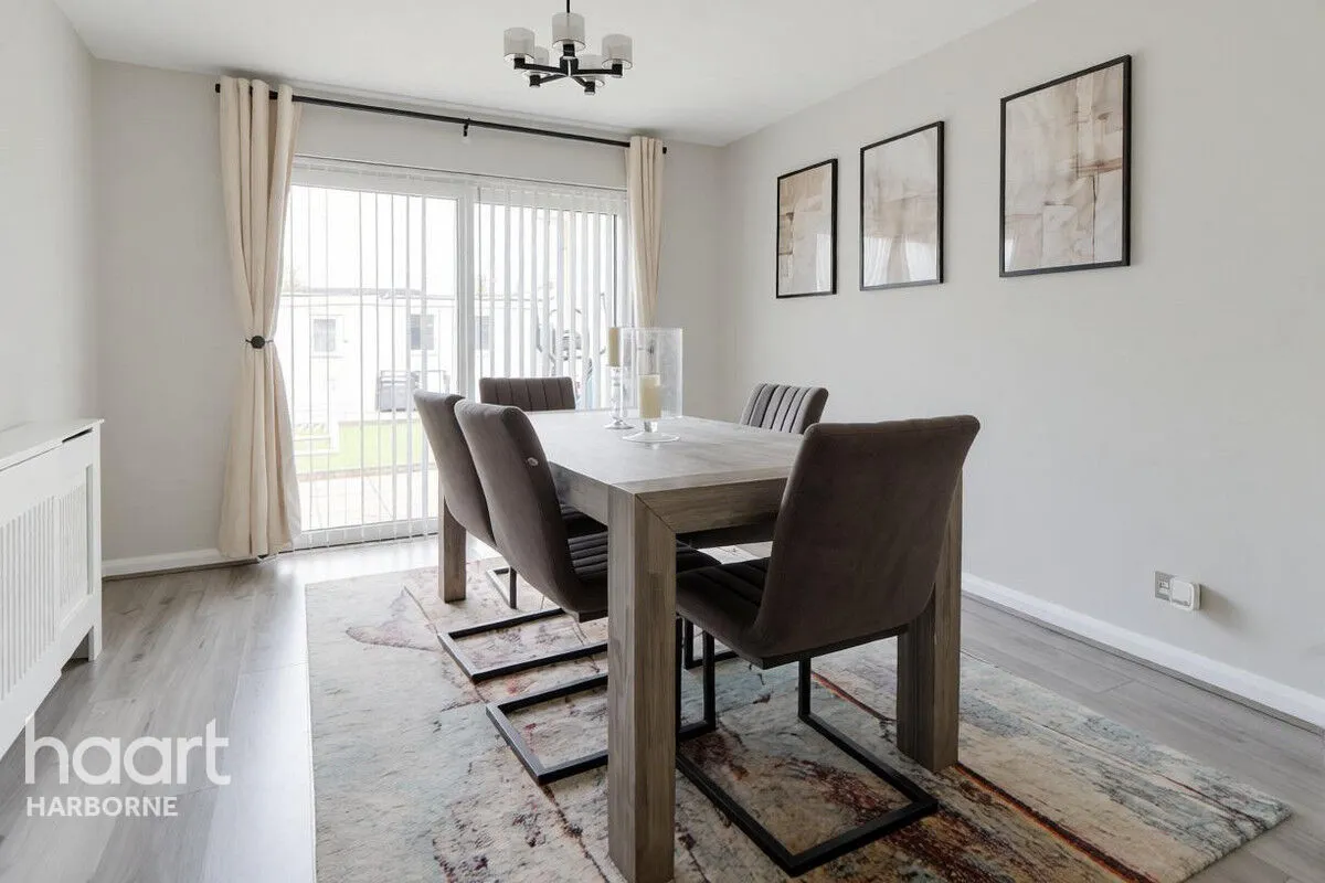 Pound Road, Oldbury, B68, photo 15