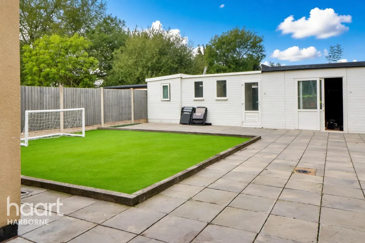 Pound Road, Oldbury, B68, photo 25