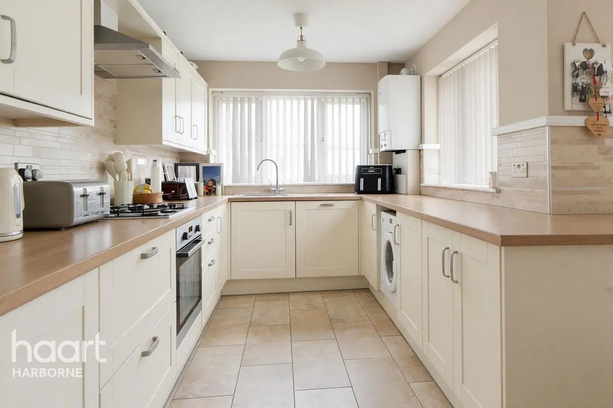 Pound Road, Oldbury, B68, photo 5