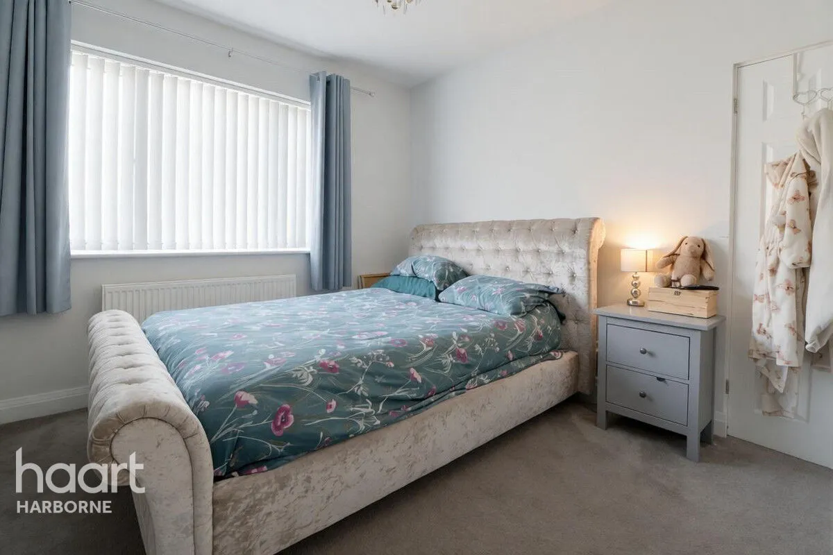 Pound Road, Oldbury, B68, photo 21