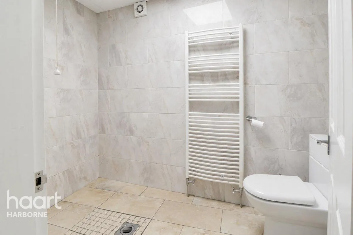 Pound Road, Oldbury, B68, photo 26
