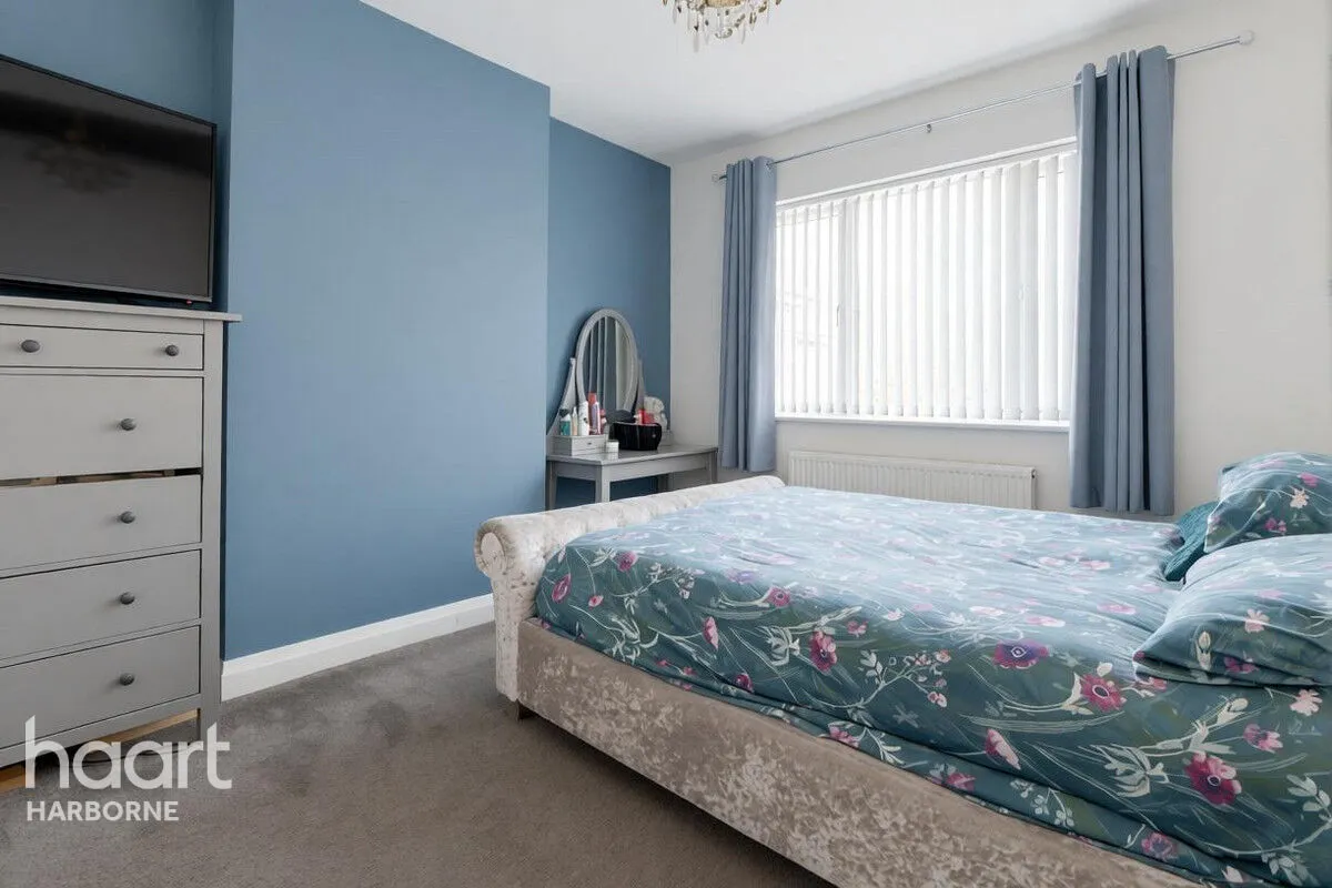 Pound Road, Oldbury, B68, photo 20