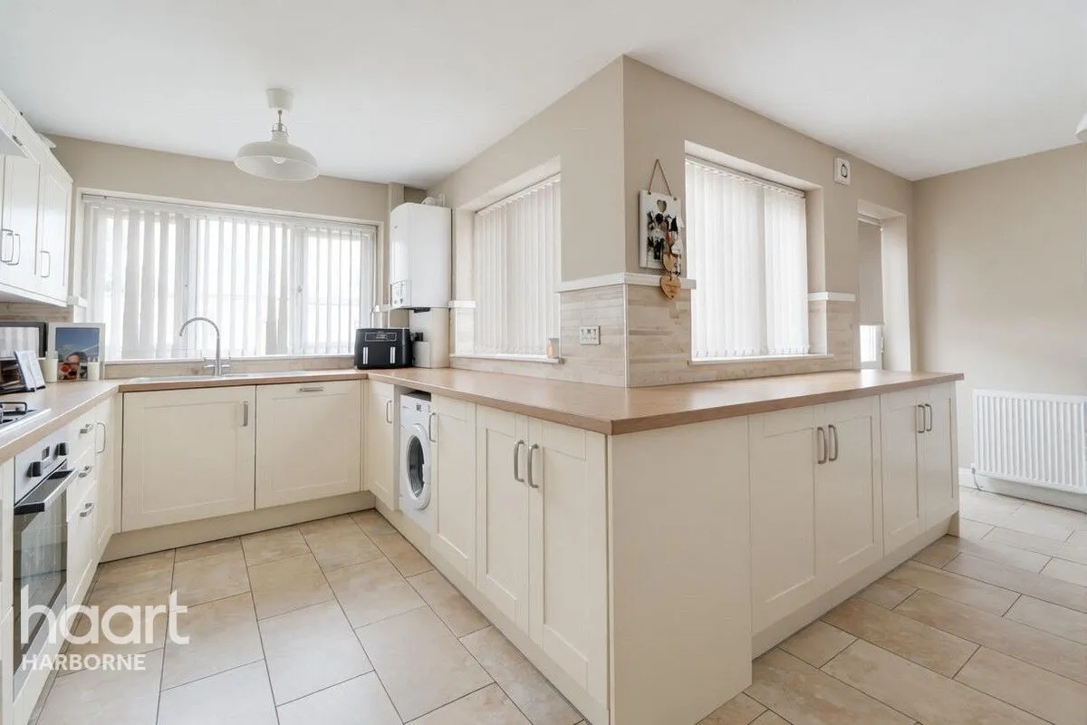 Pound Road, Oldbury, B68, photo 6