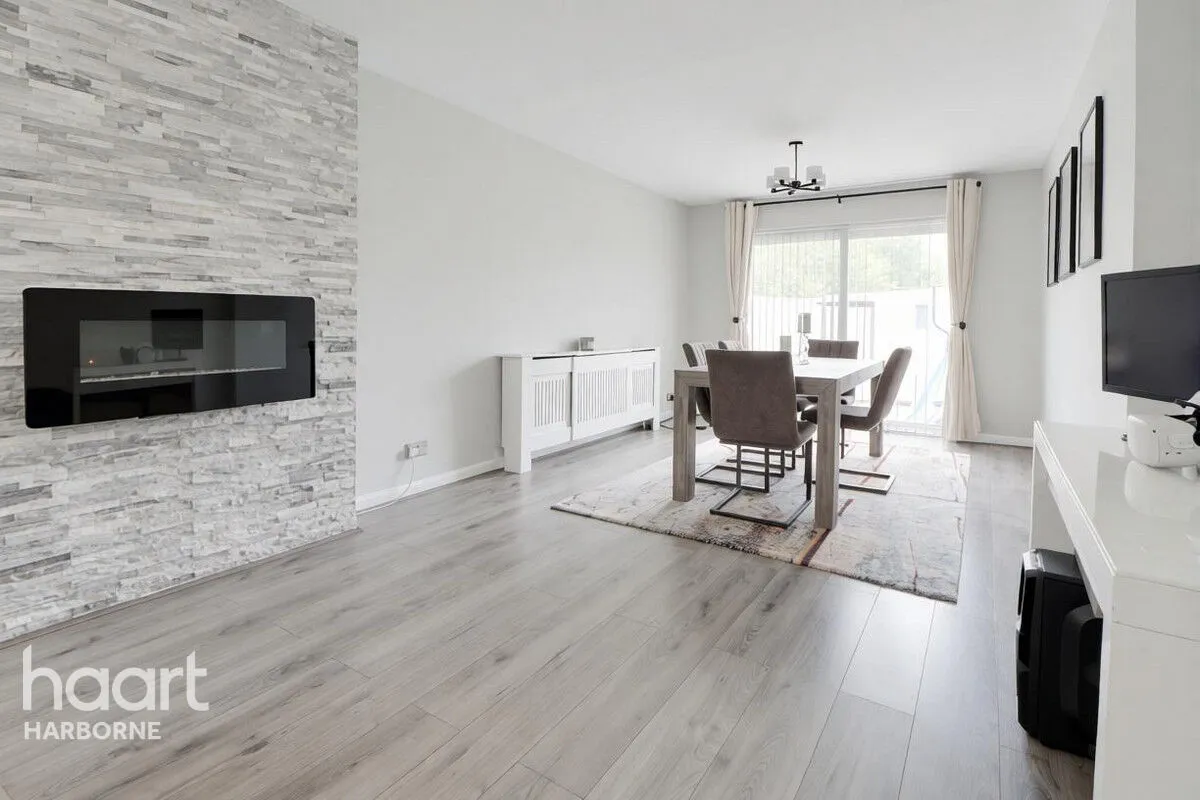Pound Road, Oldbury, B68, photo 3