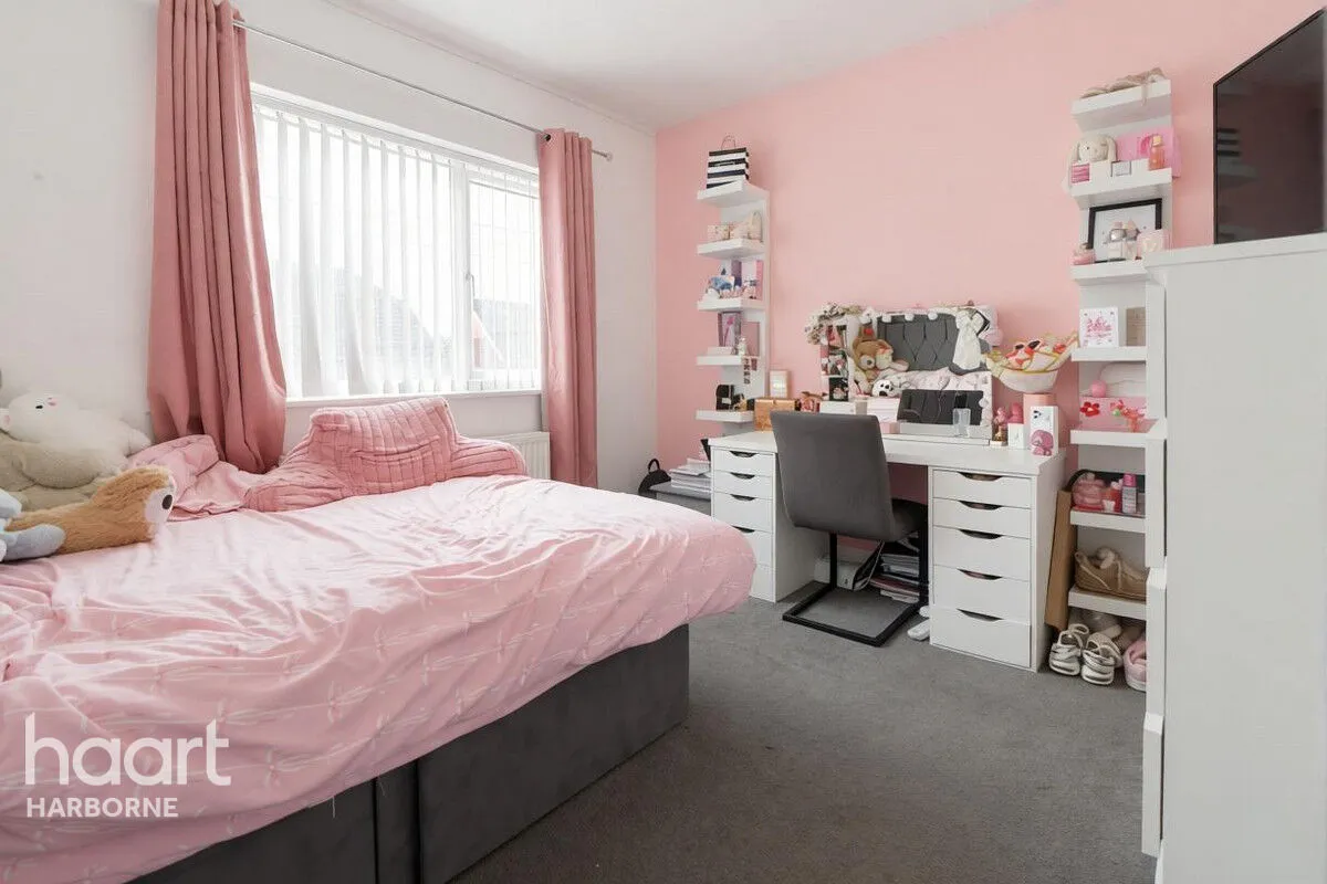 Pound Road, Oldbury, B68, photo 28