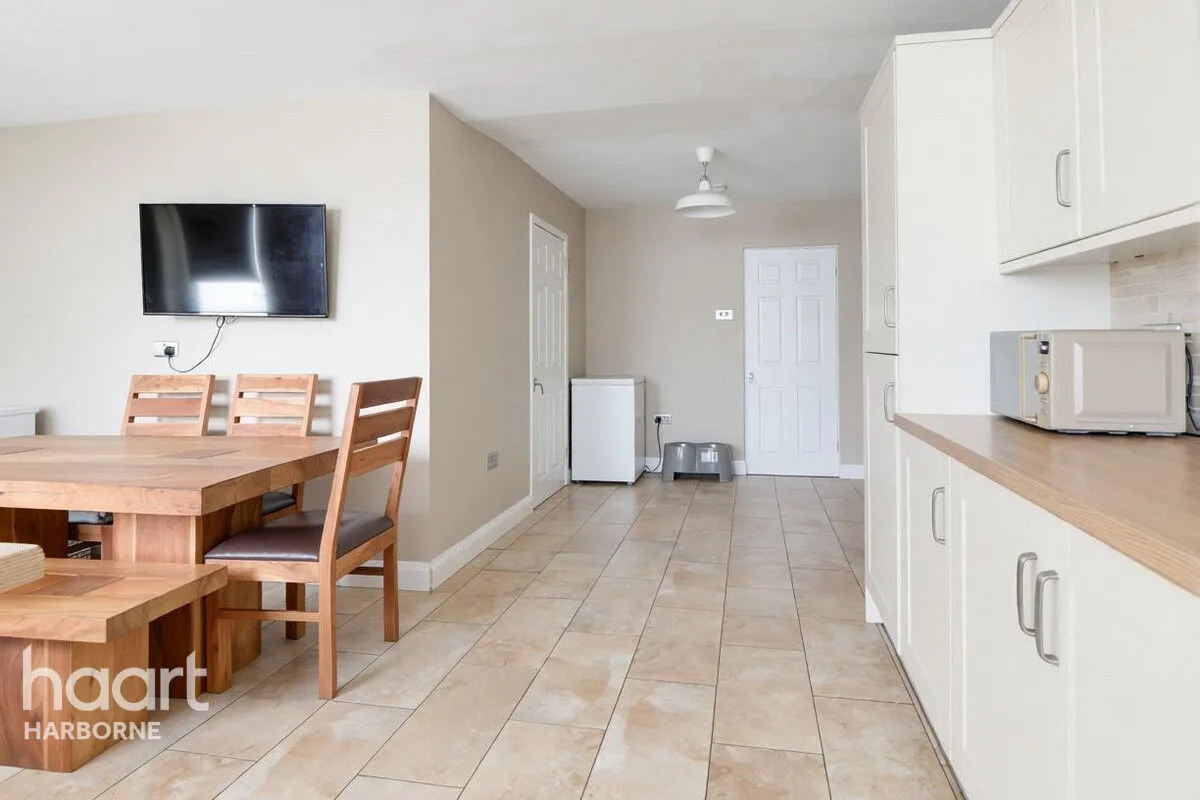 Pound Road, Oldbury, B68, photo 11