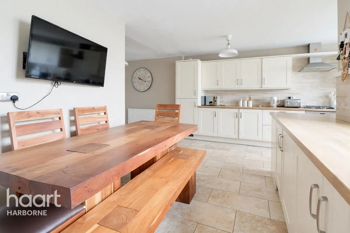 Pound Road, Oldbury, B68, photo 10
