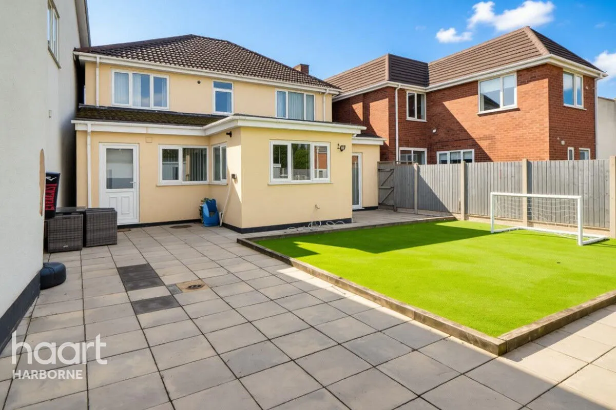 Pound Road, Oldbury, B68, photo 29