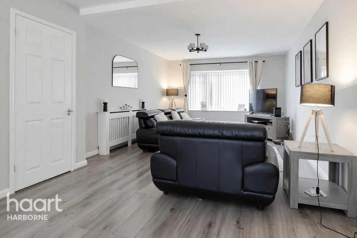 Pound Road, Oldbury, B68, photo 19