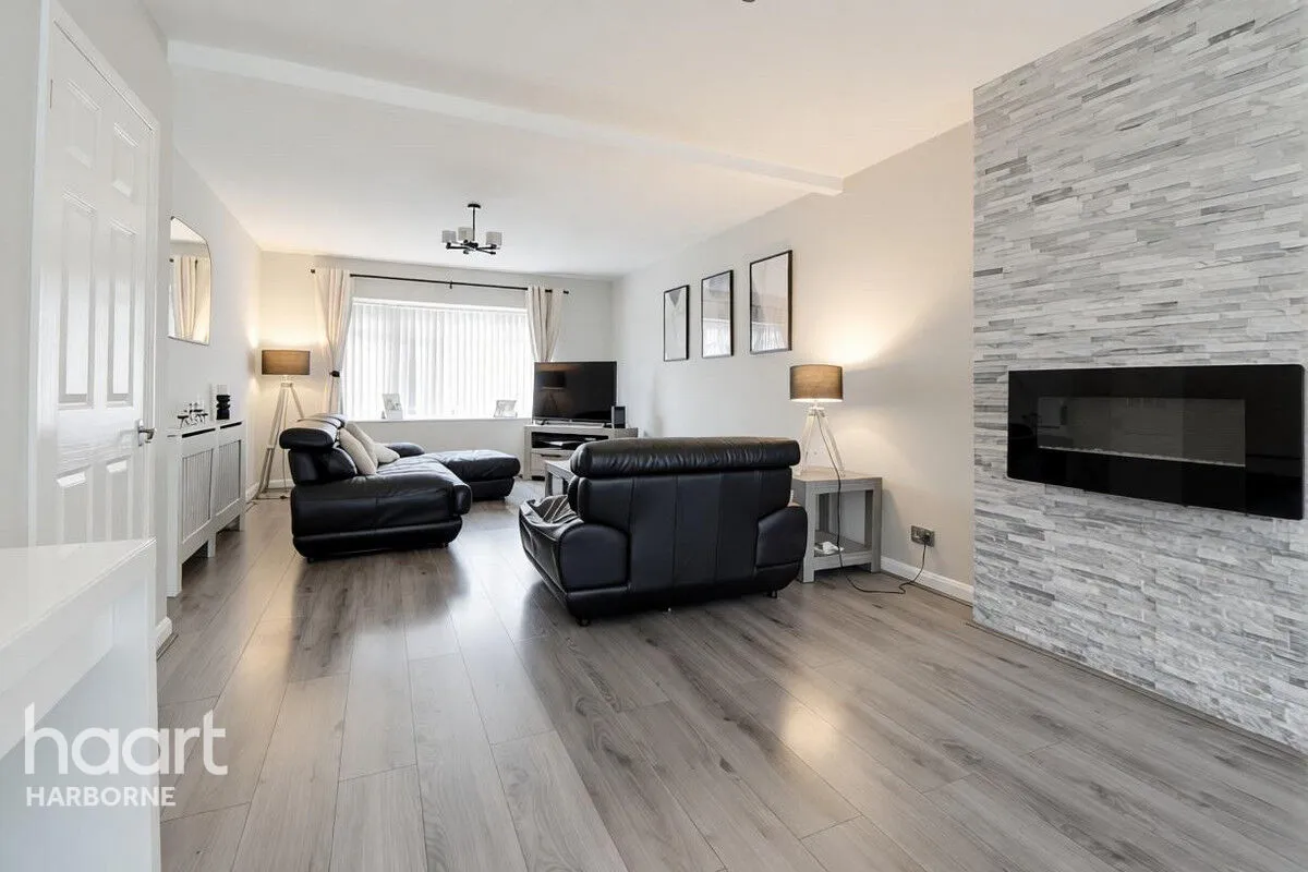 Pound Road, Oldbury, B68, photo 18