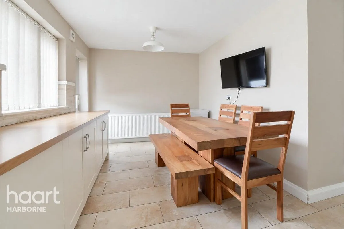 Pound Road, Oldbury, B68, photo 9
