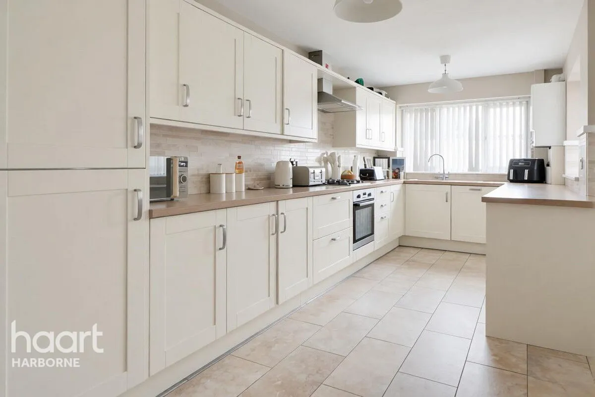 Pound Road, Oldbury, B68, photo 4