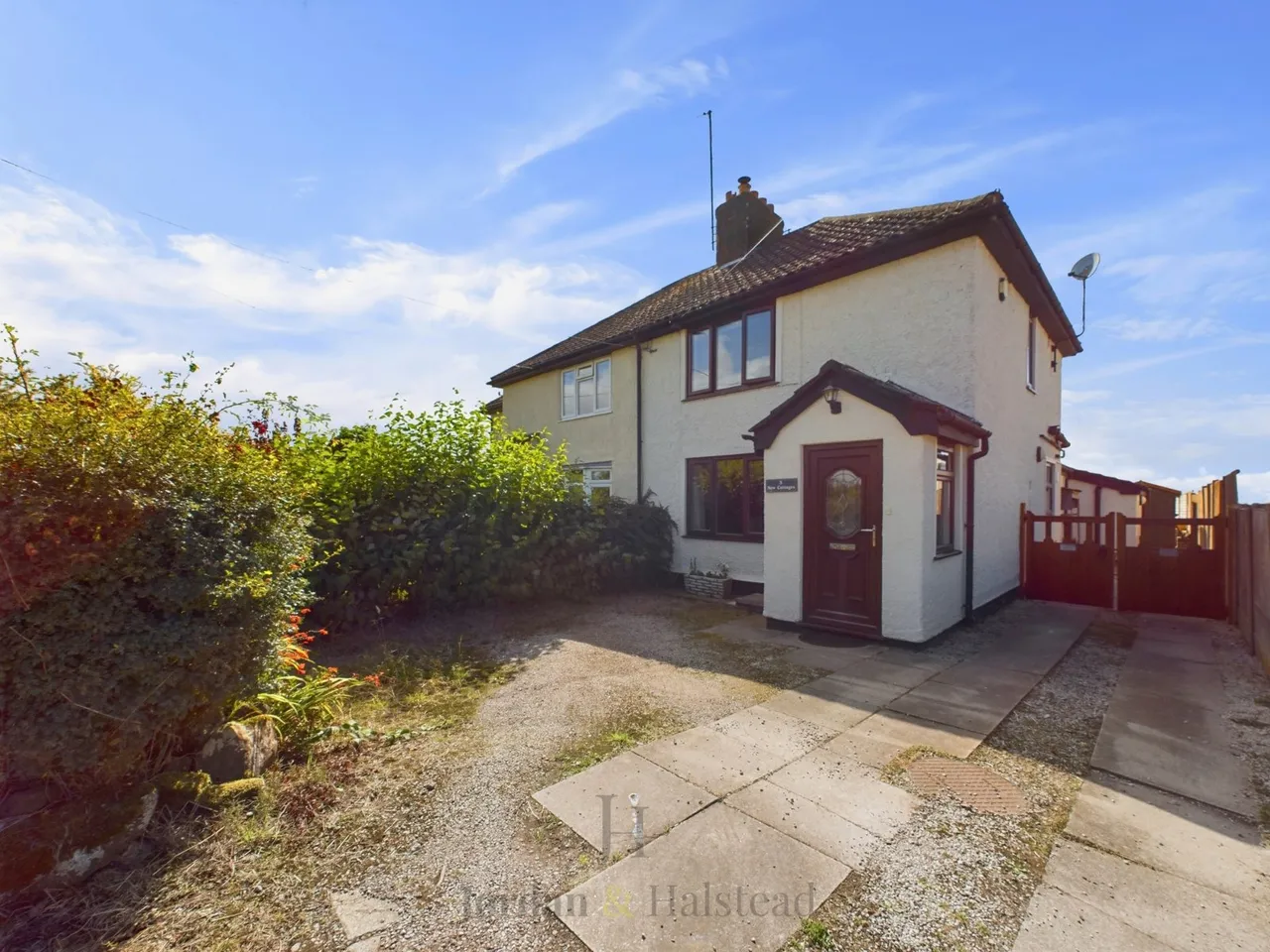 2 bed house for sale, New Pale Road, Kingswood, WA6