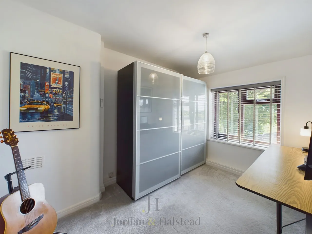 New Pale Road, Kingswood, WA6, photo 12