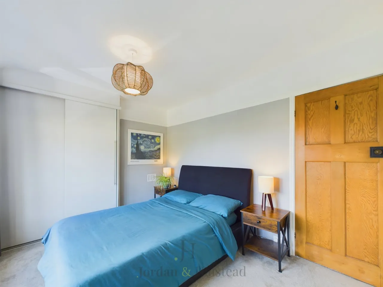 New Pale Road, Kingswood, WA6, photo 10