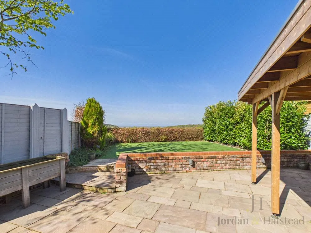 New Pale Road, Kingswood, WA6, photo 16