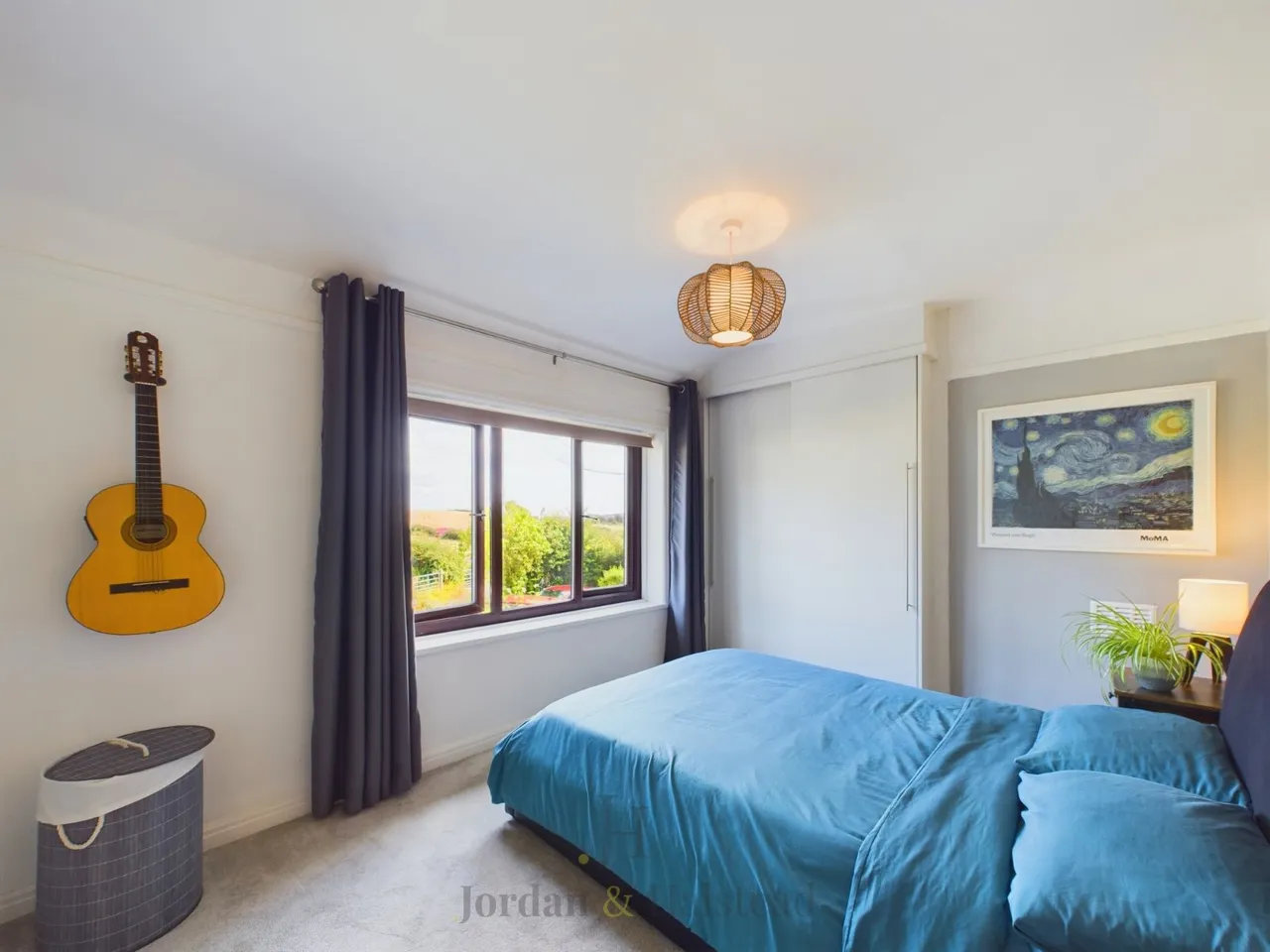 New Pale Road, Kingswood, WA6, photo 15