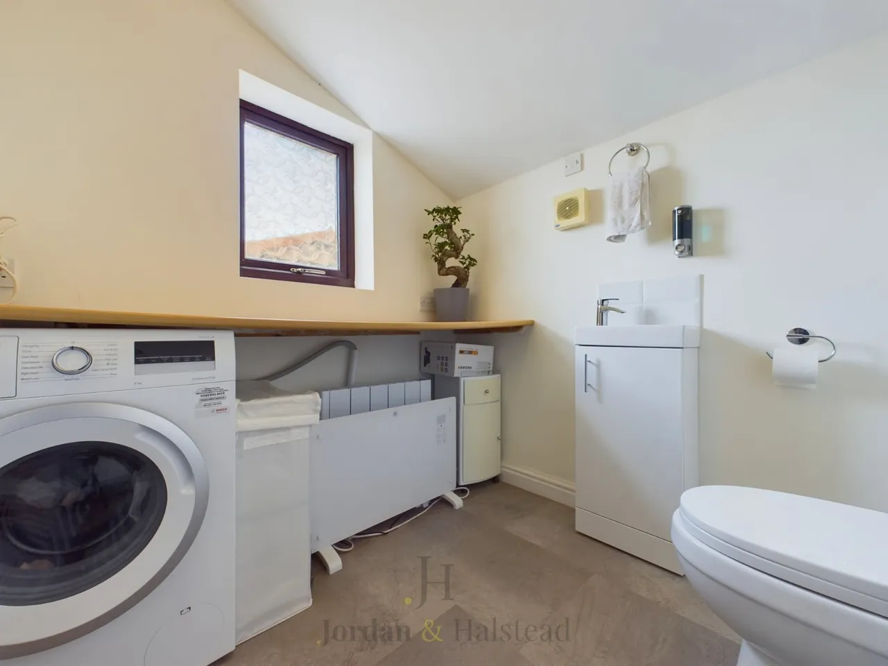 New Pale Road, Kingswood, WA6, photo 13