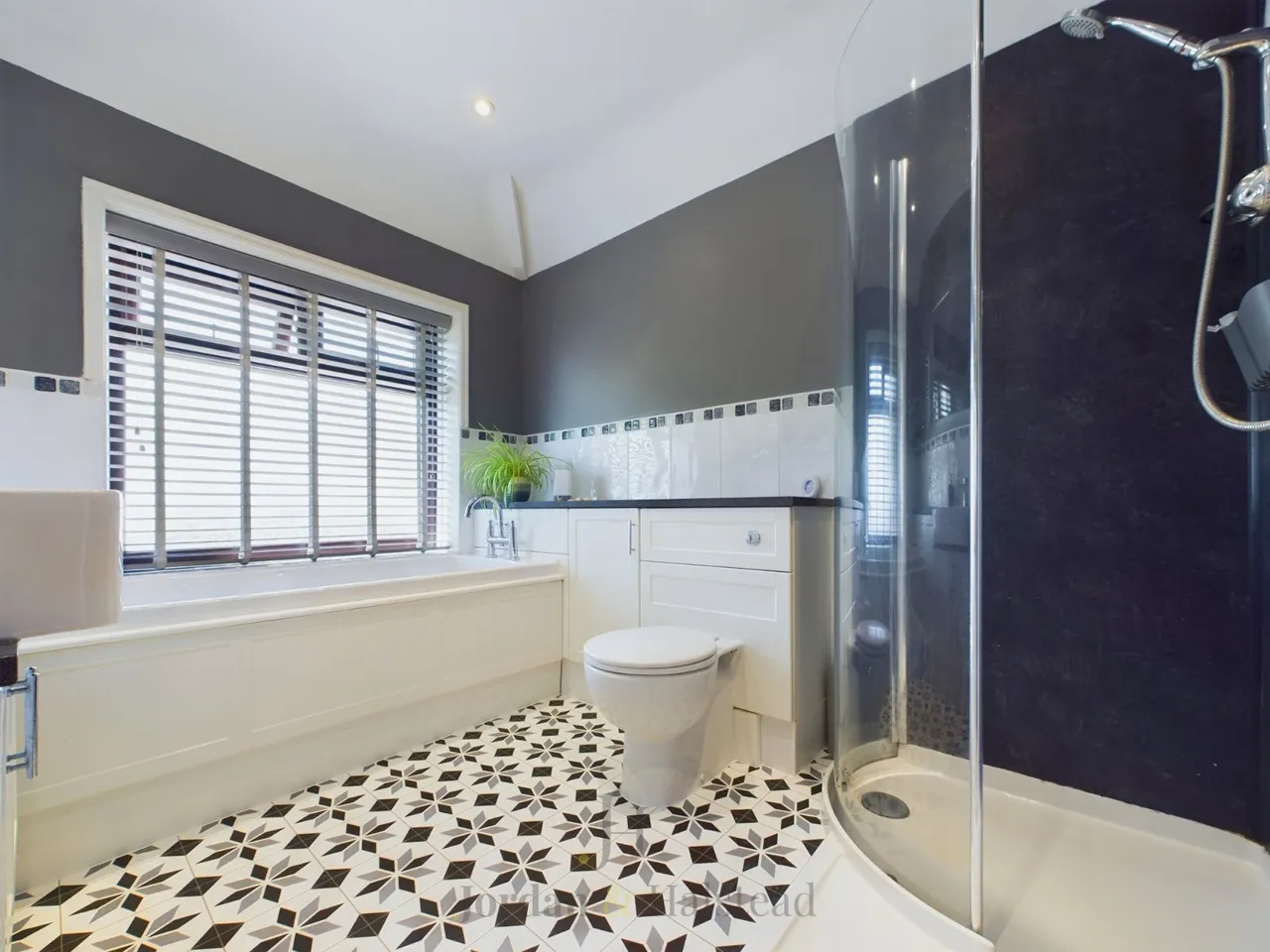 New Pale Road, Kingswood, WA6, photo 11