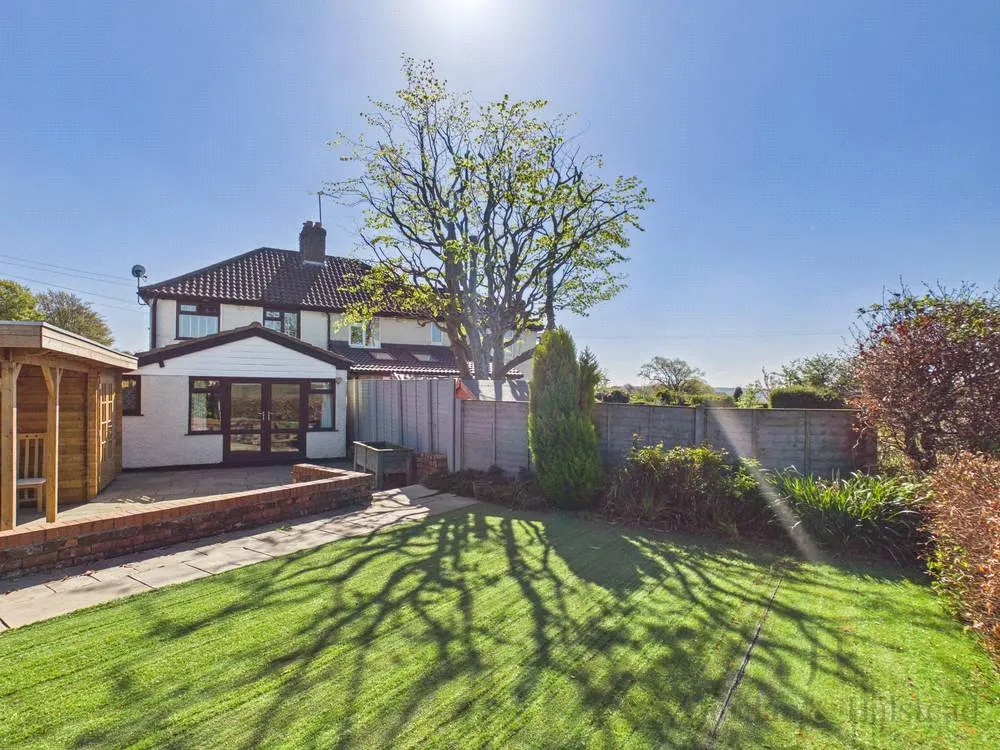 New Pale Road, Kingswood, WA6, photo 20