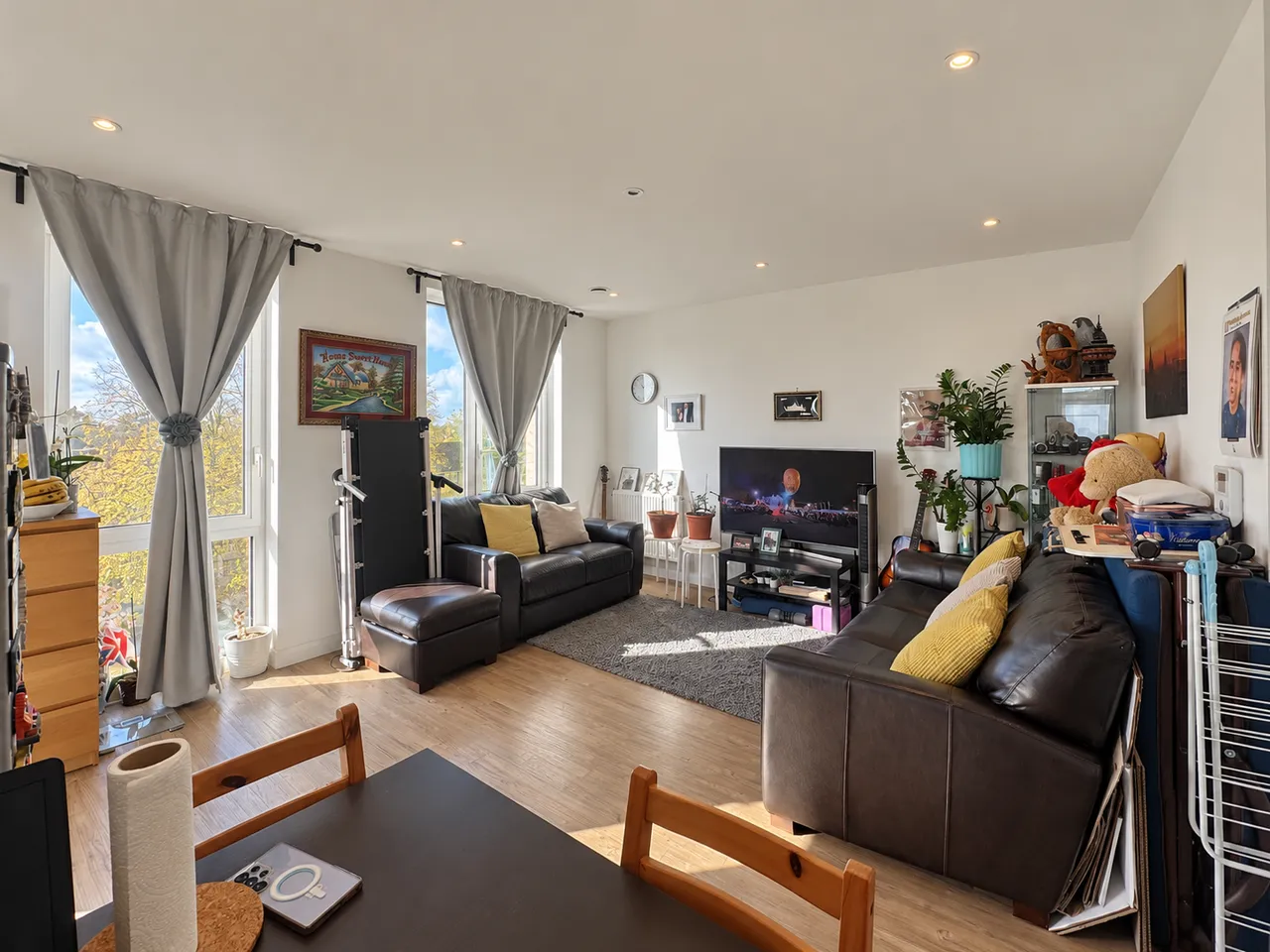Lacey Drive, Welford Court, HA8, photo 6