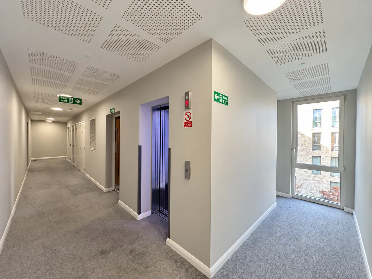Lacey Drive, Welford Court, HA8, photo 9